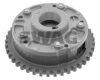 SWAG 20 94 6505 Camshaft Adjuster